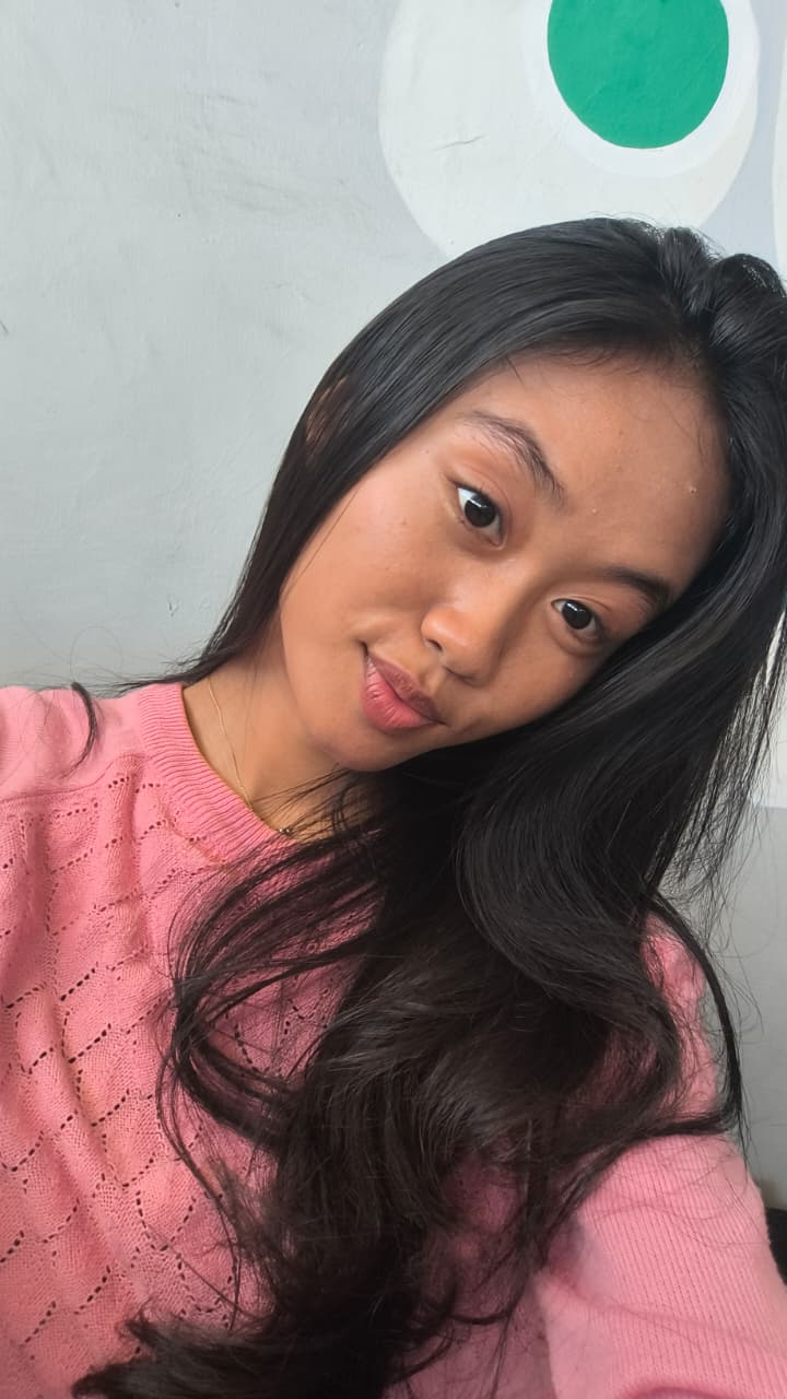 Foto profil [Nama Mahasiswa]